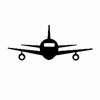 Aerospace