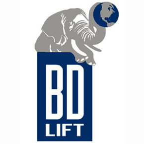 BD Lift