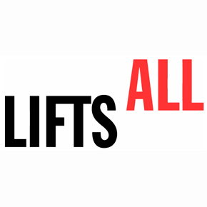Lifts All