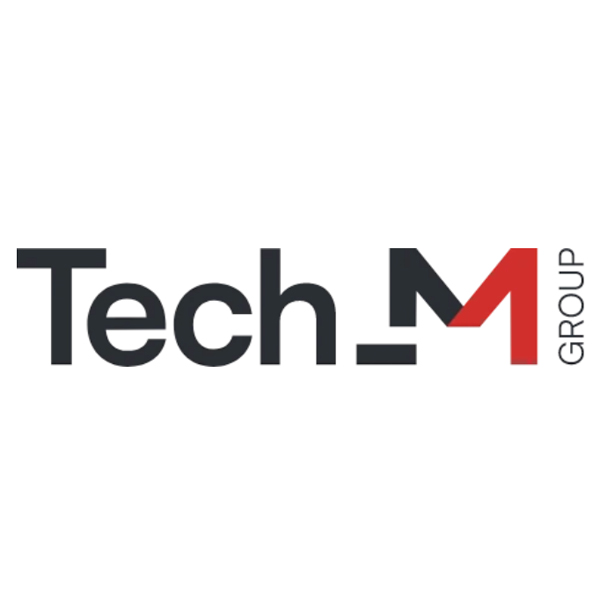 Tech M