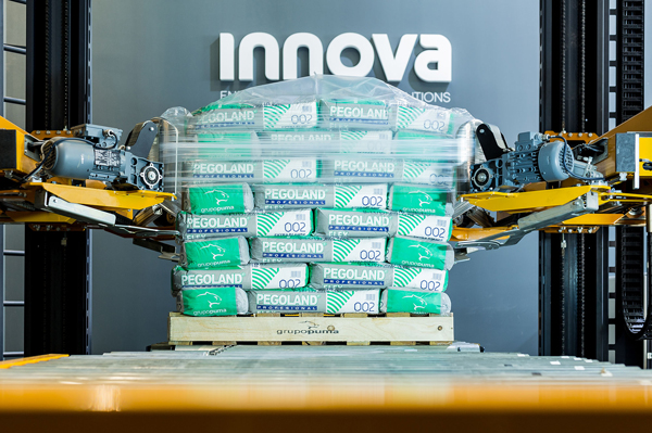 Innova Group
