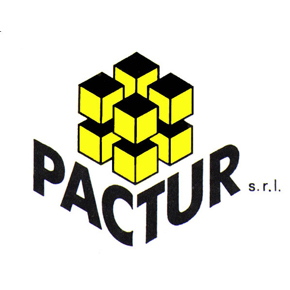 Pactur