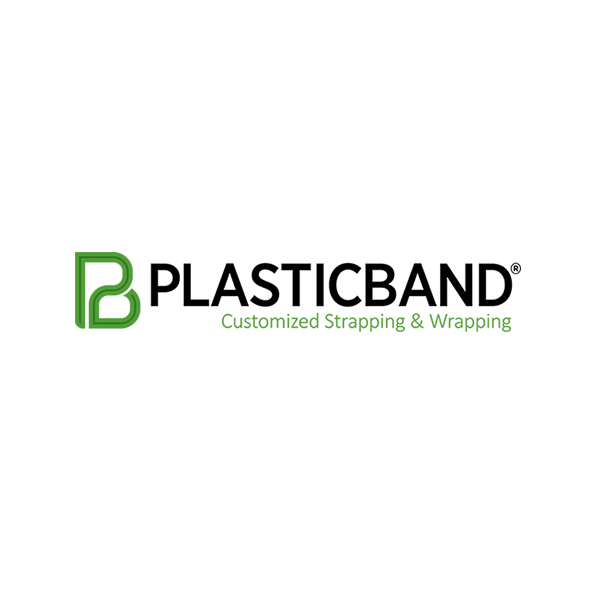 Plastic Band