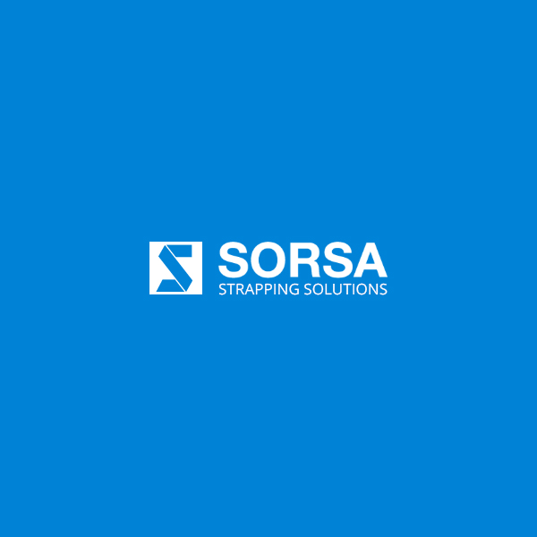 Sorsa